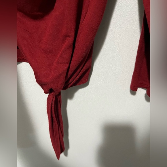 A New Day top. - Picture 2 of 6